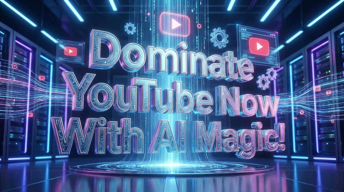 faceless-ai-video-automation