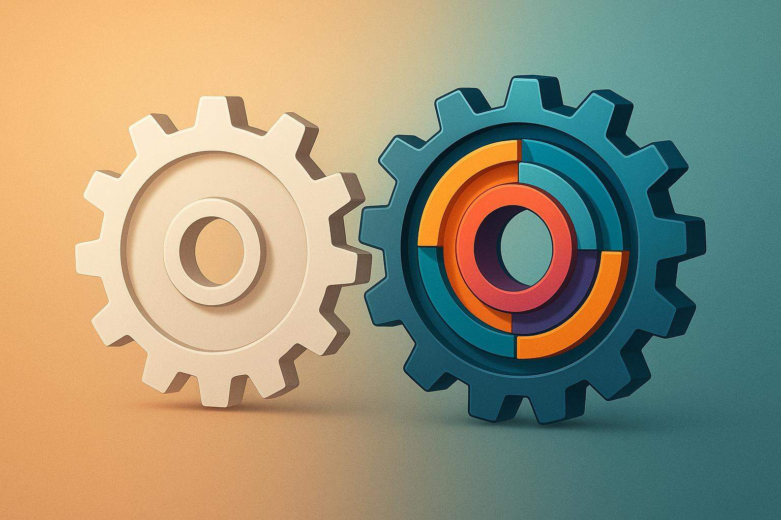 Zapier vs Make: Complete Automation Platform Review