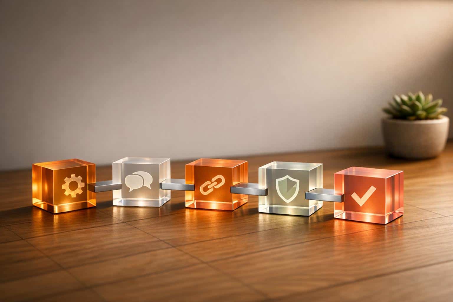 Catenai debuts Alludium, a public AI agent platform