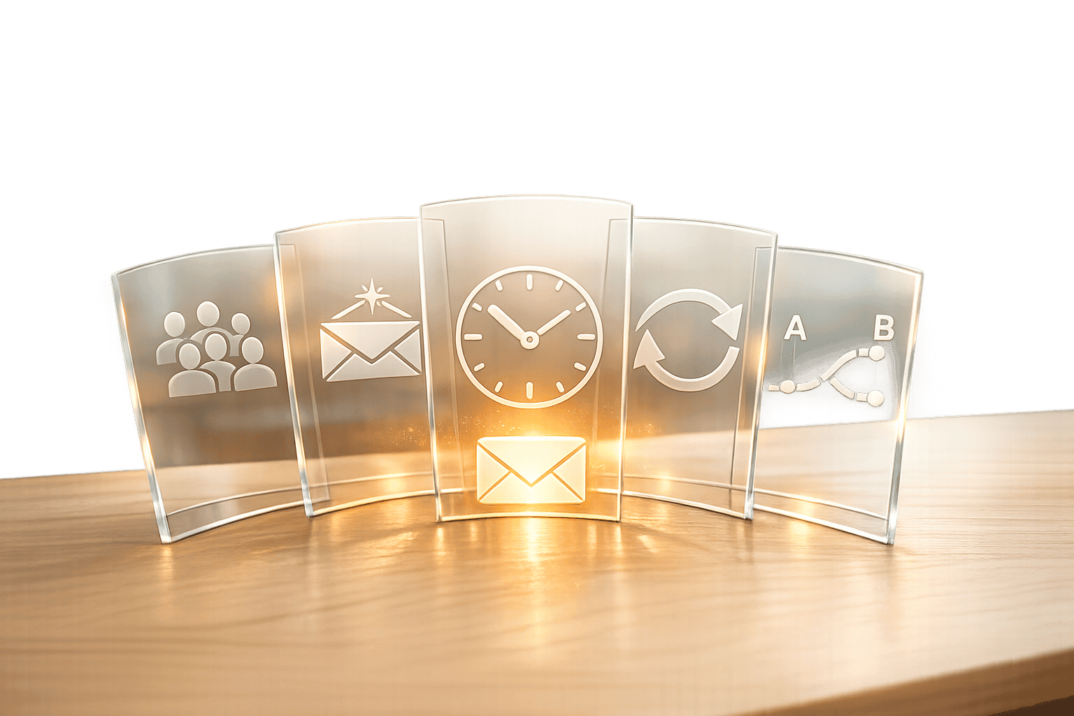Ultimate Guide to Newsletter Subscriber Retention
