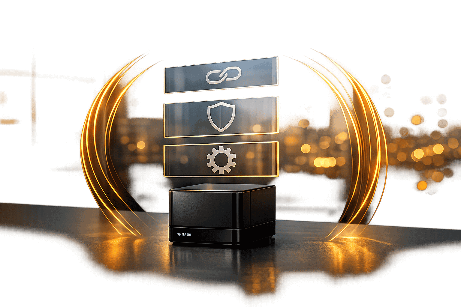 Nvidia unveils NemoClaw platform for enterprise AI automation