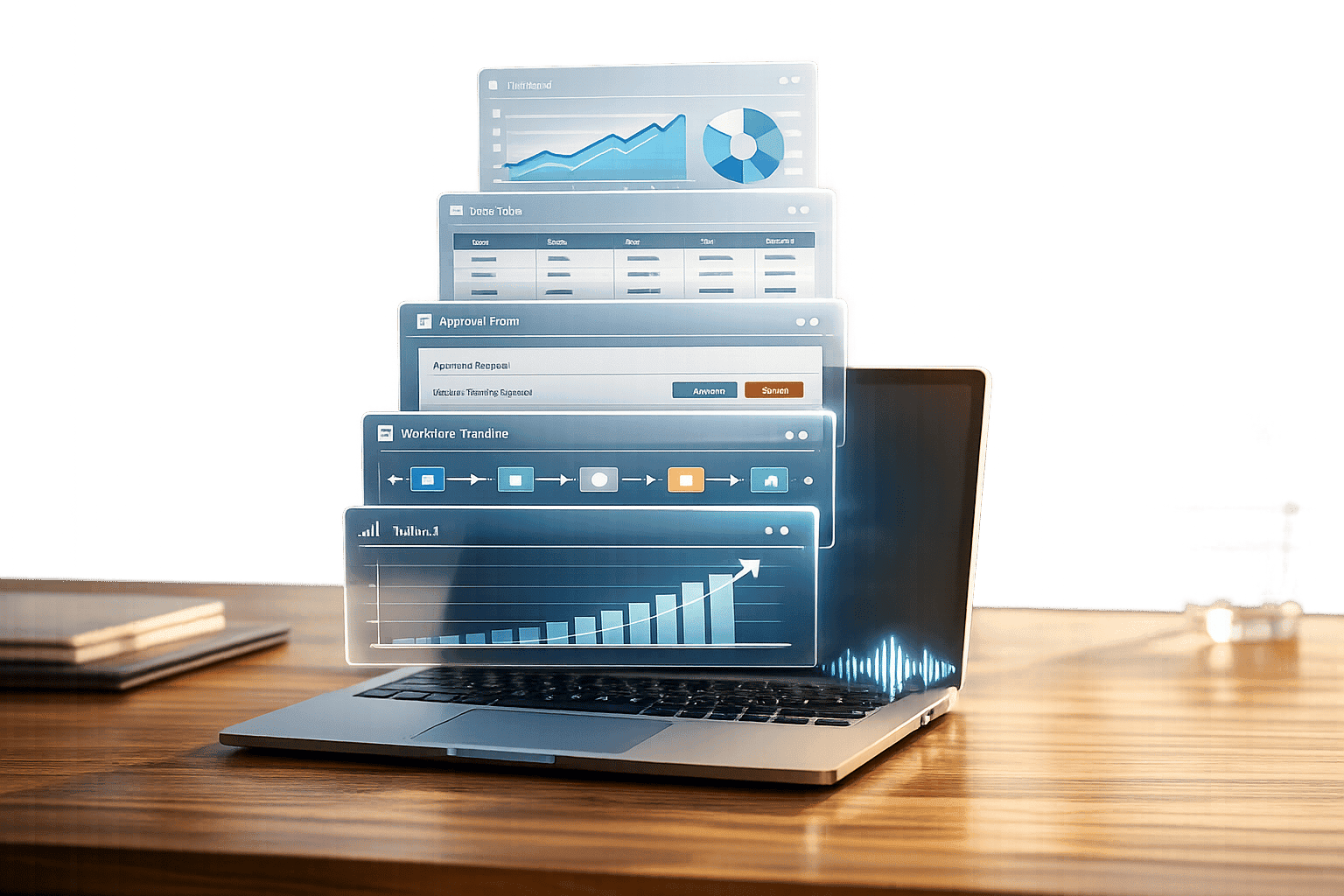 SolveAI secures $50 million funding to expand enterprise AI platform